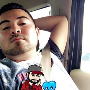 Meet your Posher, Nacho